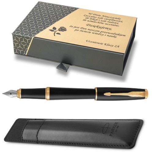 pol_pl_PARKER-URBAN-PIORO-WIECZNE-F-MUTED-BLACK-GT-grawer-tabliczka-etui-549_1.jpg