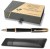 pol_pl_PARKER-URBAN-PIORO-WIECZNE-F-MUTED-BLACK-GT-grawer-tabliczka-etui-549_1.jpg