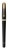 pol_pl_PARKER-URBAN-PIORO-WIECZNE-F-MUTED-BLACK-GT-grawer-tabliczka-etui-549_3.jpg