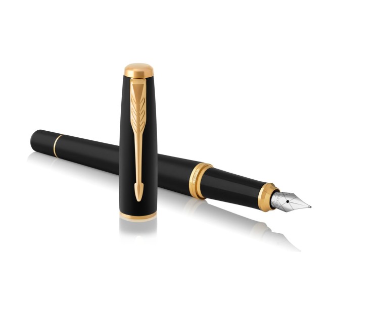 pol_pl_PARKER-URBAN-PIORO-WIECZNE-F-MUTED-BLACK-GT-grawer-tabliczka-etui-549_4.jpg