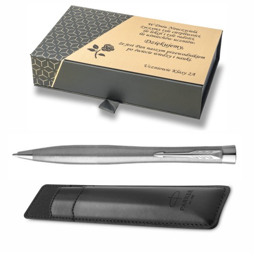 pol_pl_PARKER-URBAN-DLUGOPIS-METRO-METALLIC-CT-grawer-tabliczka-etui-548_1.jpg