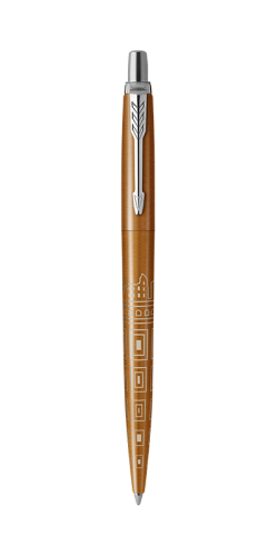 Parker_jotter_SE_2198197_im_imgps_20.png