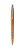 Parker_jotter_SE_2198197_im_imgps_20.png