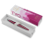 [202995494]2198195_im_imggb_20.png