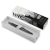 [202857197]2187554_jttr_imggb_20.png