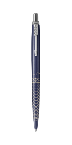 Parker_jotter_SE_2198196_im_imgps_20.png