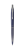 Parker_jotter_SE_2198196_im_imgps_20.png