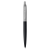 Black_xl_imgps_20_v1.png