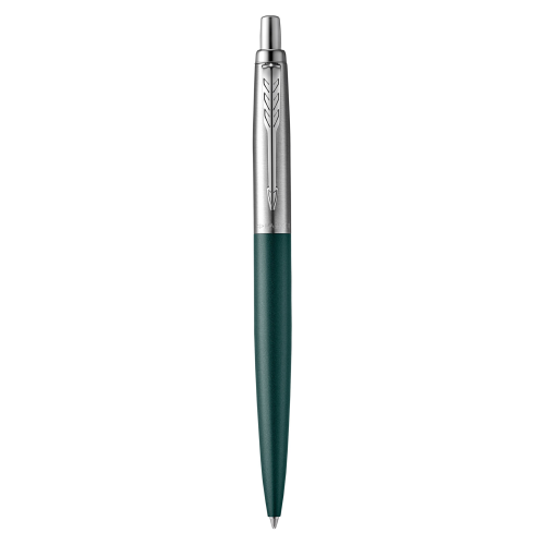 Green_xl_imgps_20_v1_1.png