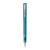 2159746_vctr_imgps_20-v1.png