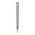 2159745_vctr_imgps_20-v1.png