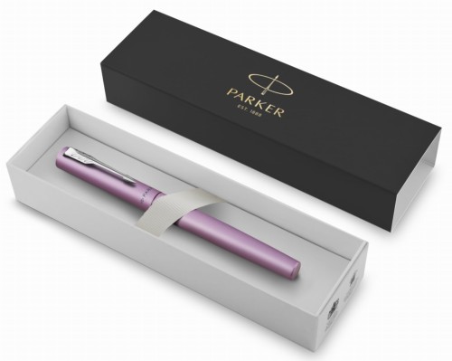 fp xl lilac.jpg