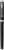 pol_pl_PARKER-IM-PIORO-WIECZNE-M-CZARNY-CT-grawer-569_3.jpg