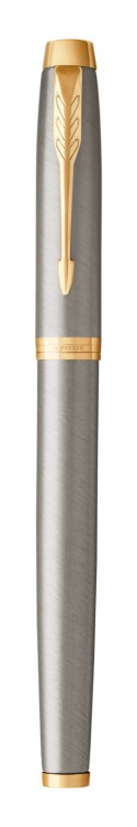 pol_pl_PARKER-IM-PIORO-KULKOWE-BRUSHED-METAL-GT-grawer-571_2.jpg