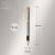 pol_pl_PARKER-IM-PIORO-KULKOWE-BRUSHED-METAL-GT-grawer-571_5.jpg