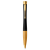 2143640_rbn_imgps_20_v1.png